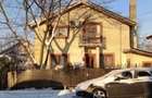 Casa P+1 Valu Lui Traian - 1