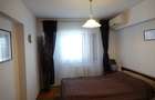 Inchiriez apartament ultracentral Universitate Bucuresti