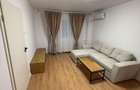 Apartament 2 camere | Renovat | Lacul Tei | Doamna Ghica - 2