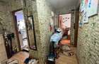 Caransebes, 3 Camere, Cf.,1. Dec., Zona Pipirig Polivalenta - 12