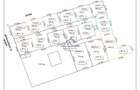 Teren intravilan Baiculesti Arges 500-1000 mp, 0% comision - 4