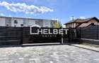 Duplex / 4 Camere / Ghimbav - 2