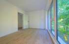 Sp. Unirii /N.Grigorescu| 3 Camere Decomandat |3 Băi |2 Locuri parcare