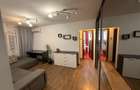 Ap 3 camere, et 1 Calea Aradului, Oradea