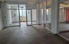 Inchiriez demisol, parter si 2 etaje, Pitesti, Craiovei, str. Darzu - 6