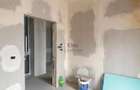 Apartament nou ultracentral 49 mp | Cladire nZeb - 5