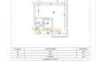 Spatiu comercial | Parcare | Complex Nou | Suceava | ID:1973 - 6