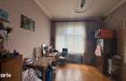 Apartament la casa,130mp, Sub Arini - terasa 42 mp, garaj - 7
