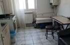 Apartament 3 camere decomandat, balcon, Suceava ,zona George Enescu - 6
