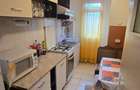 [qatest-mercury] Apartament 3 camere zona Mihai Viteazul Sibiu - 7