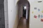 Inchiriez apartament cu 3 camere, langa Parcul Florilor - 6
