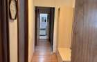De vanzare apartament 2 camere sector3 - 8