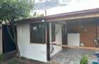 Casa individuala, 4 camere - 6