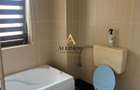 Apartament 2 camere in Targoviste, zona Class Park - 9