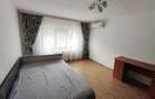 Apartament 1 camera, p.f, 40 mp - 3