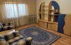 Inchiriez apartament 3 camere Far Billa, etaj 1 , loc de parcare - 3