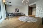 Modern 4 Rooms Herastrau Park  Spacious terrace   2 parking - 6