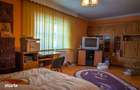 Casa spatioasa din Comanesti locuinta pentru familii mari sau sedi - 7