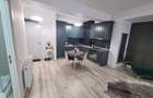 Dristor Day Residence,apartament lux - 3
