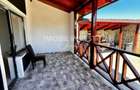 Duplex P+1, 5 camere, 214 mp Utili, Terasa si Curte Privata - 3