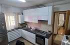 Apartamnet cu 2 cmere de vanzare in Campina - 8