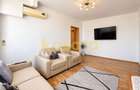 APARTAMENT 3 CAMERE | IANCULUI | METROU 50M | MOBILAT | RENOVAT - 2