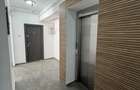 Apartamentr 3cam. Rasaritului, Padurea Chiajna, GATA DE MUTARE - 7