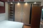 3 Camere Decomandat | 70 mp | Boxa | Parcare ADP | Izvorul Crisului - 14