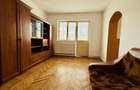 Apartament 3 camere Vatra Dornei - Zona Unirii - 7