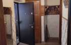 Inchiriere apartament 2 camere - 7