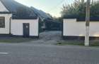 Vand casa 5 camere si 1.350 mp teren - 3