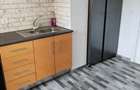 Ofer apartament spre inchiriere - 7