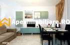 Apartament 3 camere de inchiriat Militari Bucuresti | ApexImobiliare.r - 5