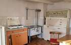 Casa 3 camere, 99 mp, zona Vest