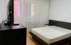 Inchiriez apartament 3 camere Bd Iuliu Maniu - 5