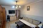 Apartament 2 camere, 43 mp, zona Policlinica Sf. Ioan - 8