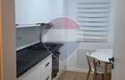 APARTAMENT 2 CAMERE PREMIUM. PRIMA ÎNCHIRIERE, TUNARI - 11