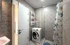 Apartament 2 camere de inchiriat Mamaia Nord termen lung