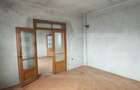 Casa de vanzare, 126 mp, teren 750 mp, zona Luna - Campia Turzii - 7