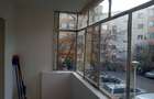 CI687 Sagului,2 camere,Et.1.Pet frendly