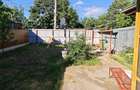 Vanzare teren 343 mp Colentina, direct proprietar - 1