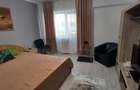 Inchiriez apartament cu o camera - 1
