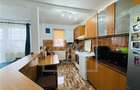 Apartament de vanzare - 3 camere, 2 balcoane - Terezian - 2