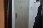 Apartament cu doua camere, Piata Resita, 58.000 - 4