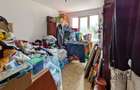 Apartament 4 camere Darste, Brasov - 11
