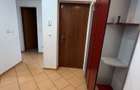 Apartament 2 camere decomandat,renovatzona Ciresica - 3