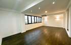 Penthouse Premium | Terasa Panoramica | Imobil Boutique | Polona - 10