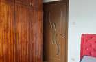 Apartament 2 camere decomandat - 8