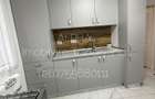 Apartament 2 camere,etaj 2,finisat ?i mobilat ,zona Liceului de Arta - 5