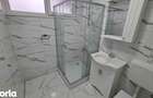 Ap. Doua Camere + Parcare Proprie + Gradina. Str. Bucuriei zona Oncea - 8